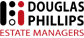 Douglas Phillips, Estate Managers